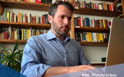 Supporto per pazienti con patologie chirurgiche.