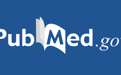 Pubblicazione articolo scientifico
